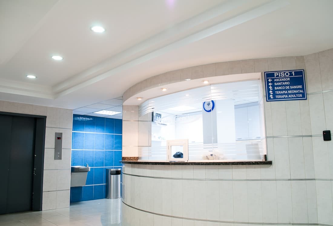 Dental Chilpancingo 2
