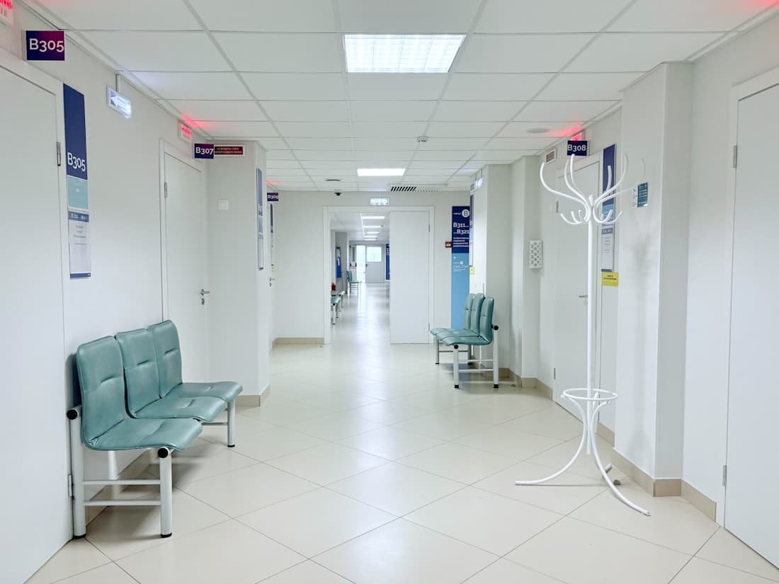 Dental Chilpancingo